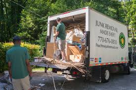 Best Property Management Cleanouts  in Pocola, OK